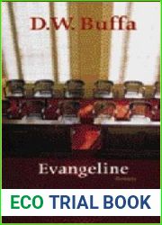 Evangeline