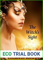 The Witch|s Sight