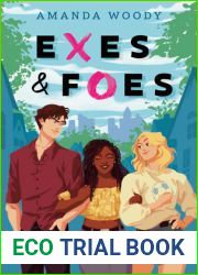 Exes and Foes