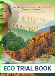 Kings of Coweetsee