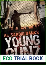 Young Gunz