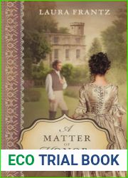 A Matter of Honor