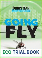 Going Fly