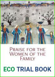 Praise for the Women of the Family: A novel