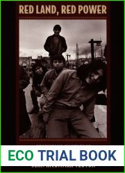 Red Land, Red Power: Grounding Knowledge in the American Indian Novel (New Americanists)