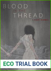 Blood in the Thread