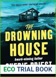 The Drowning House