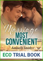 Marriage Most Convenient