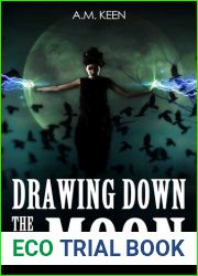 Drawing Down the Moon
