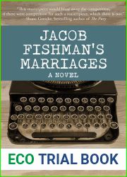 Jacob Fishman|s Marriages
