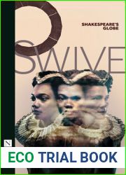 Swive [Elizabeth]