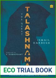 Talashnama: The Quest