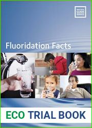 Fluoridation Facts