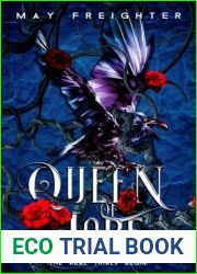 Queen of Hope (Empire of Shattered Crowns #3)