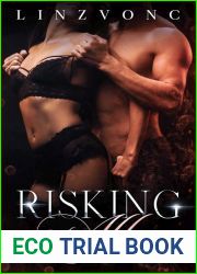 Risking it All
