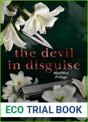 The Devil In Disguise: A Dark Mafia Romance