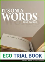 It|s Only Words