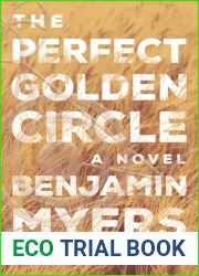 The Perfect Golden Circle