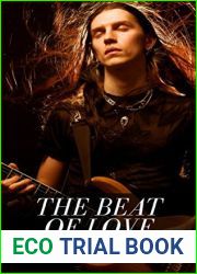 The Beat of Love (Fake It till You Make It #3)