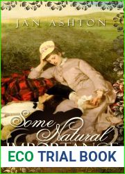 Some Natural Importance: A Pride and Prejudice Variation