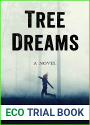 Tree Dreams