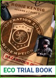 Hazardous Duty