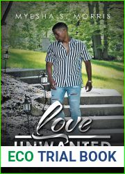 Love Unwanted: The Sequel!