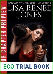 Four Chapter Preview: A Reckless Note