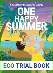 One Happy Summer (Falling for Summer)