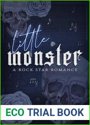 Little Monster