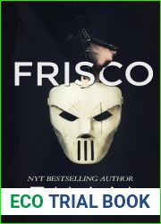 Frisco