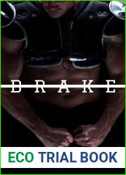 Drake (Temptation #1.5)