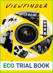 Viewfinder: A Memoir of Seeing and Being Seen