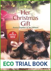 Her Christmas Gift