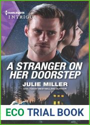 A Stranger on Her Doorstep