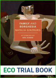 Family and Borghesia