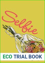 Selfie