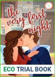 The Very First Night
