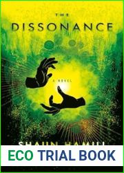The Dissonance