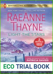 Light the Stars and The Farmer Next Door
