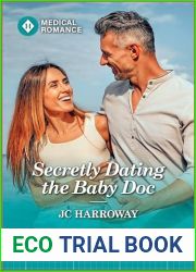 Secretly Dating the Baby Doc (Buenos Aires Docs, 4)