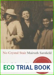 No Crystal Stair