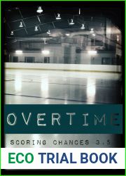 Overtime (Scoring Chances, #3.5)