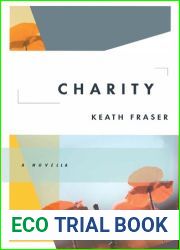 Charity