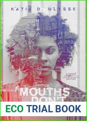 Mouths Don|t Speak