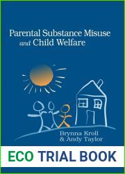 Parental Substance Misuse and Child Welfare