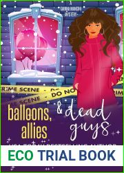 Balloons, Allies and Dead Guys