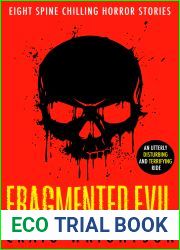 Fragmented Evil