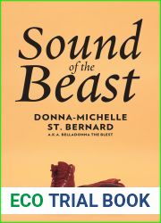 Sound of the Beast