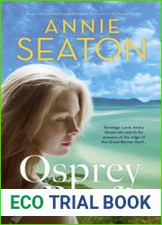 Osprey Reef